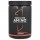 Energized Amino (270гр)